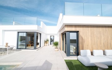 Property slide 4