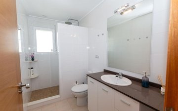 Property slide 14