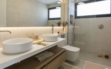 Property slide 42