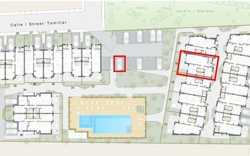Property slide 11