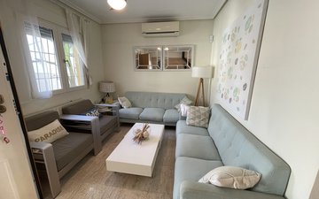 Property slide 21