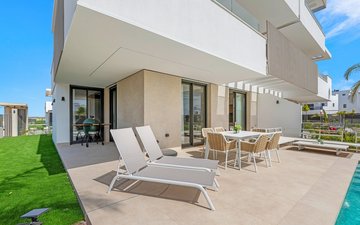 Property slide 4