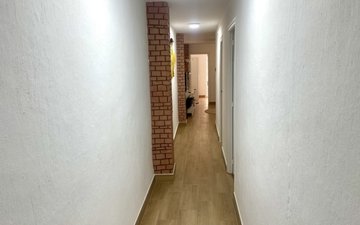 Property slide 9