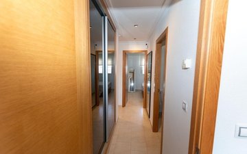 Property slide 28