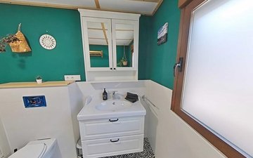 Property slide 31