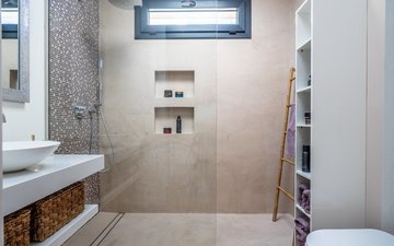 Property slide 27