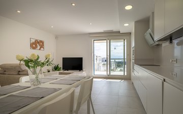 Property slide 3