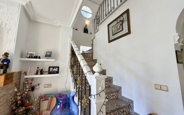 Property slide 18