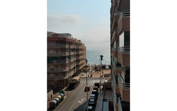 Property slide 22