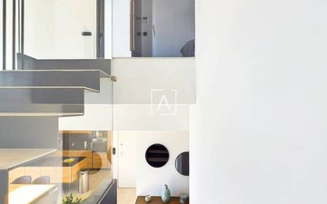 Property slide 37