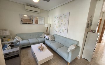 Property slide 20
