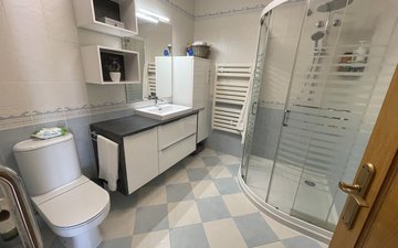Property slide 34