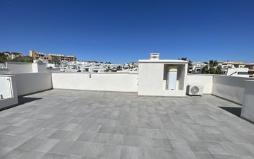 Property slide 5