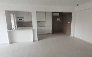 Property slide 3