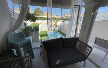 Property slide 16