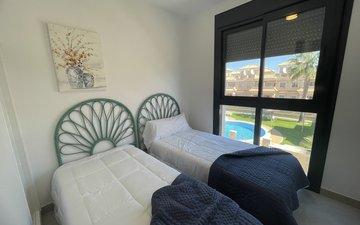 Property slide 22
