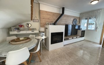 Property slide 39