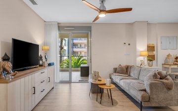 Property slide 8
