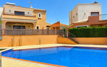 Property slide 11