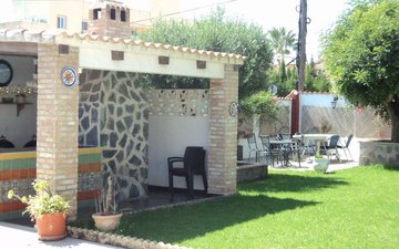 Property slide 32
