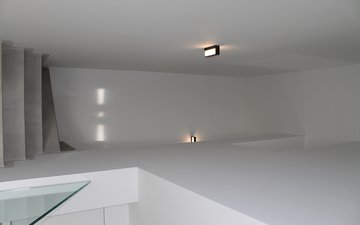 Property slide 23