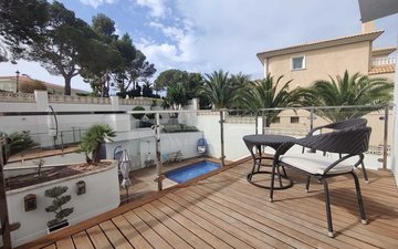 Property slide 27