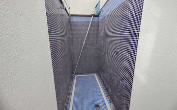 Property slide 23