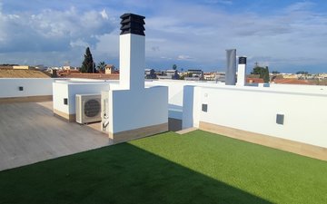 Property slide 21