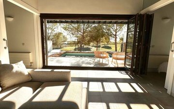 Property slide 21