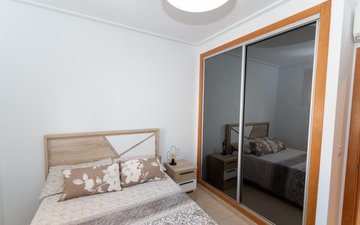 Property slide 22