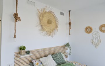 Property slide 30