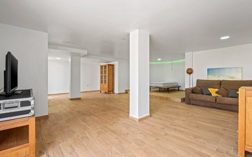 Property slide 33