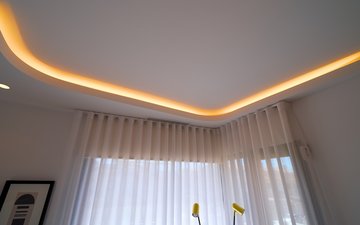 Слайд недвижимости 19