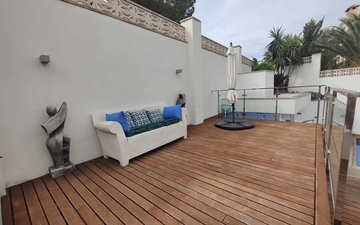 Property slide 3