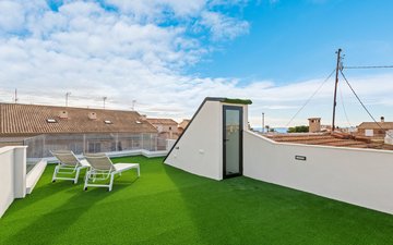 Property slide 26