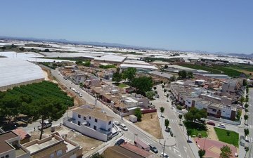 Property slide 18