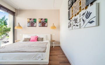Property slide 30