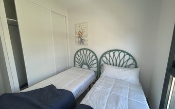 Property slide 11