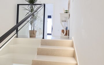 Property slide 18