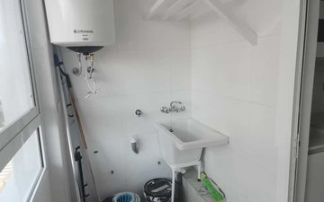 Property slide 11