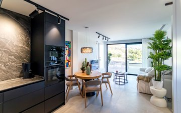 Слайд недвижимости 35