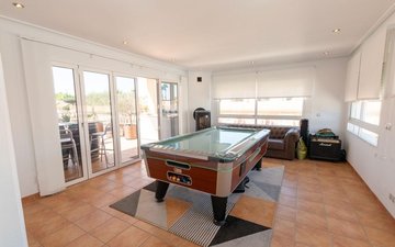 Property slide 30
