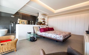 Property slide 26