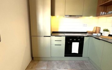 Property slide 30