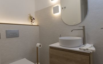 Property slide 23
