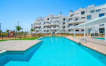 Property slide 20