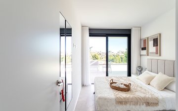 Слайд недвижимости 22