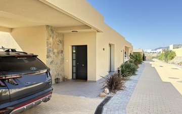 Property slide 8