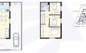 Property slide 22