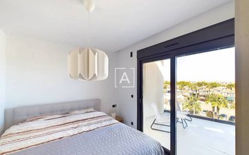 Property slide 20